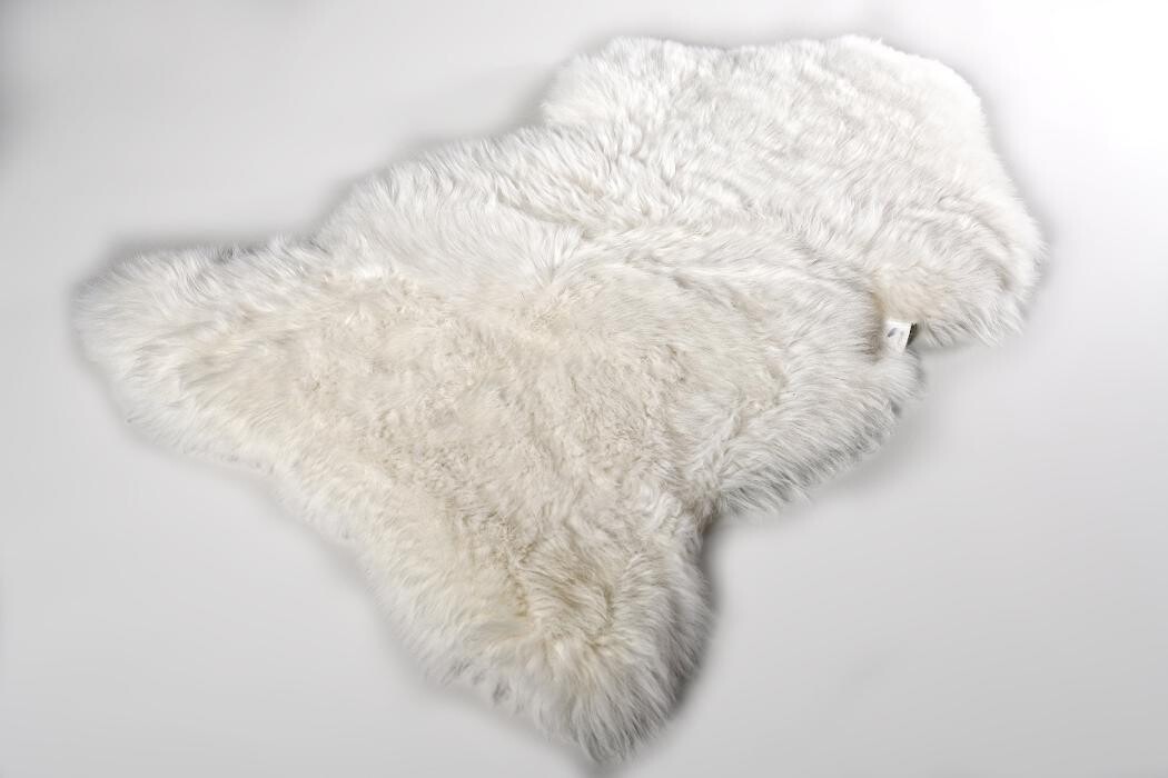 Bilder Gerberei Trautwein