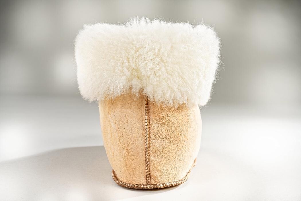 Bilder Gerberei Trautwein