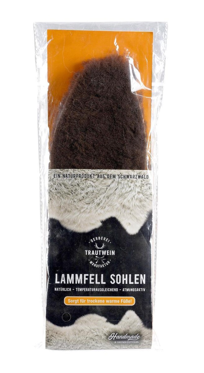 Bilder Gerberei Trautwein