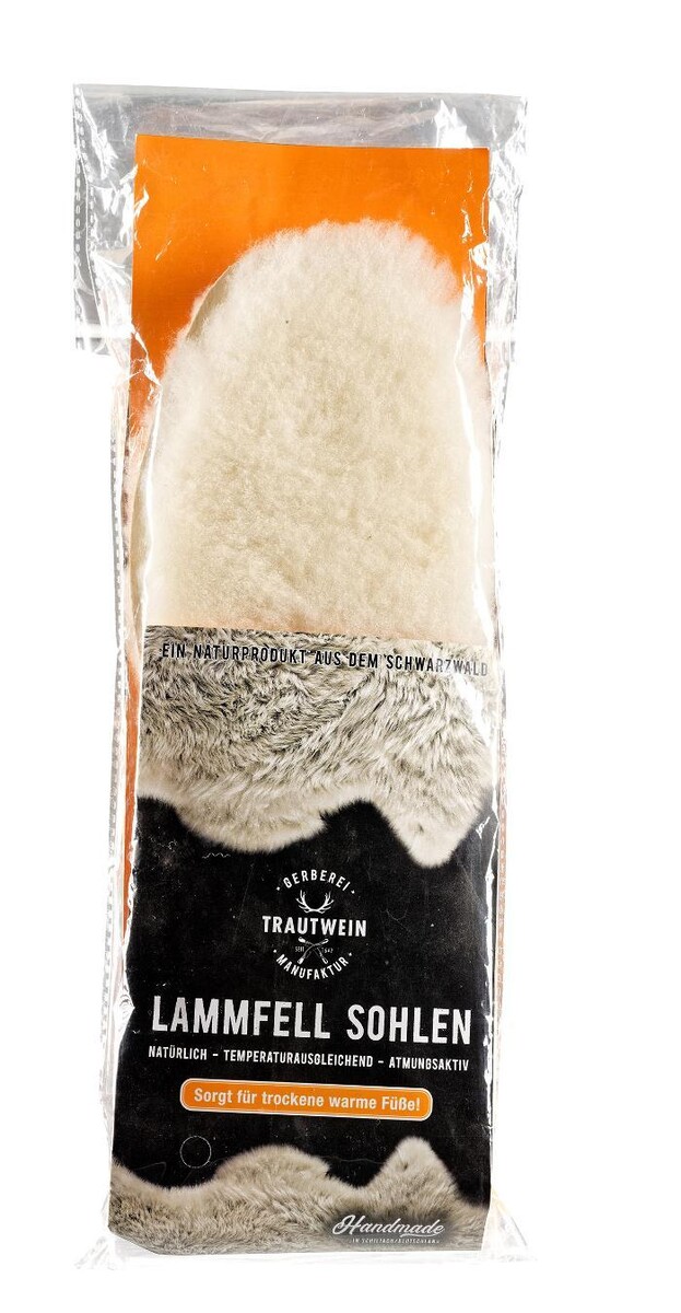 Bilder Gerberei Trautwein