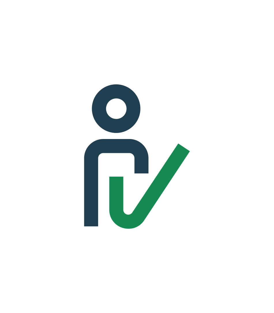 Agentur SG Logo