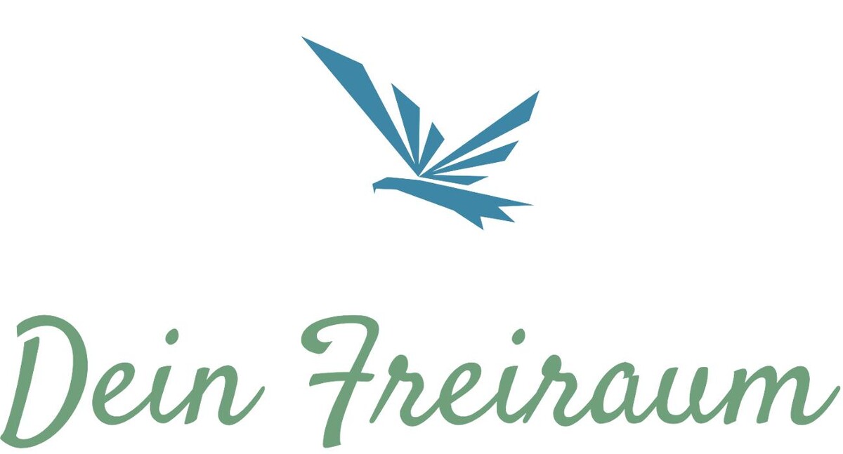 Heilpraktikerin für Psychotherapie Tanja Kruthoff Logo