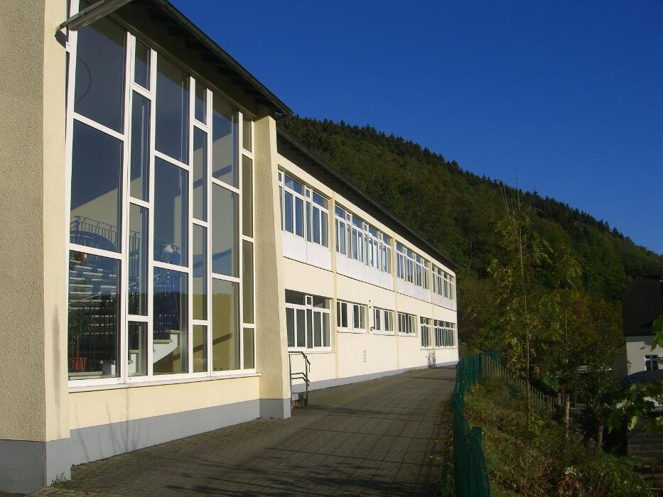 Bilder CTC electronic