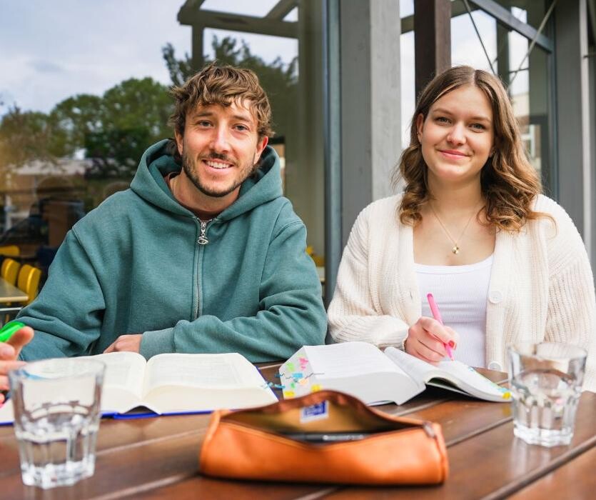 Bilder Landesfinanzschule NRW - Außenstelle Bonn - Bad Godesberg