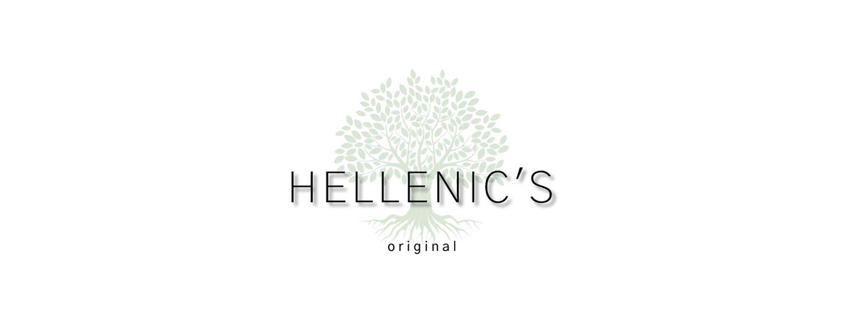 Bilder Hellenic's original