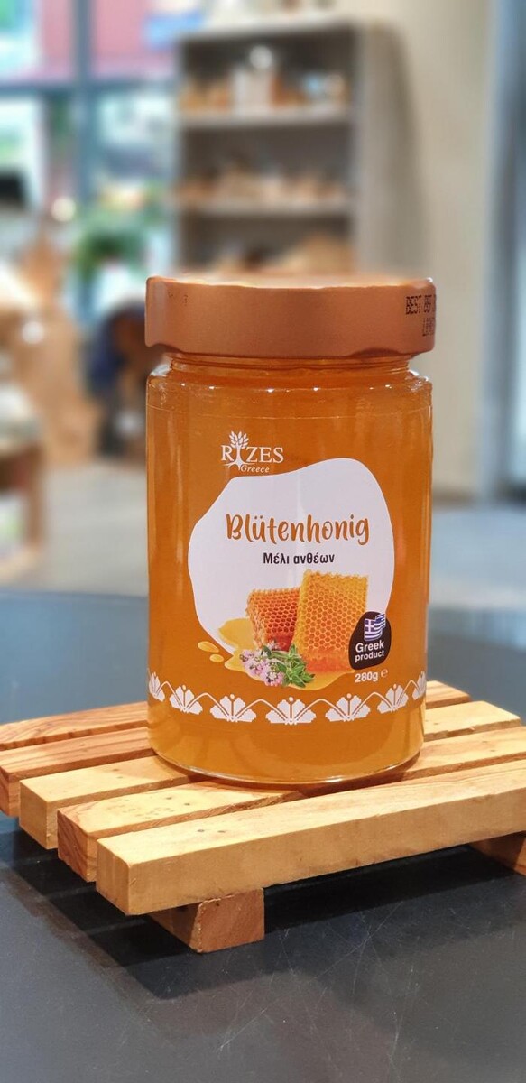 Bilder Hellenic's original