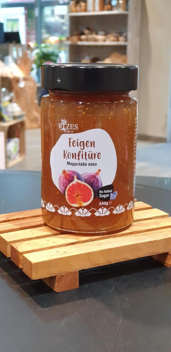 Bilder Hellenic's original
