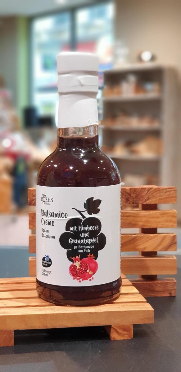 Bilder Hellenic's original