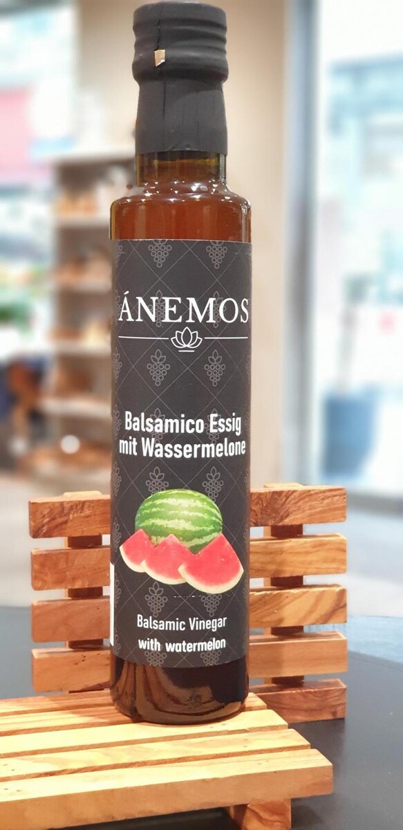 Bilder Hellenic's original