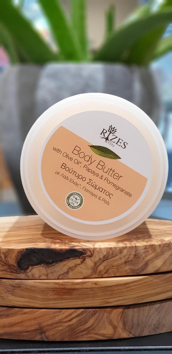 Bilder Hellenic's original