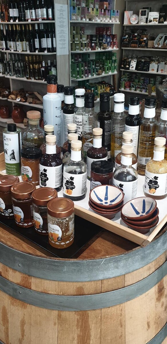 Bilder Hellenic's original