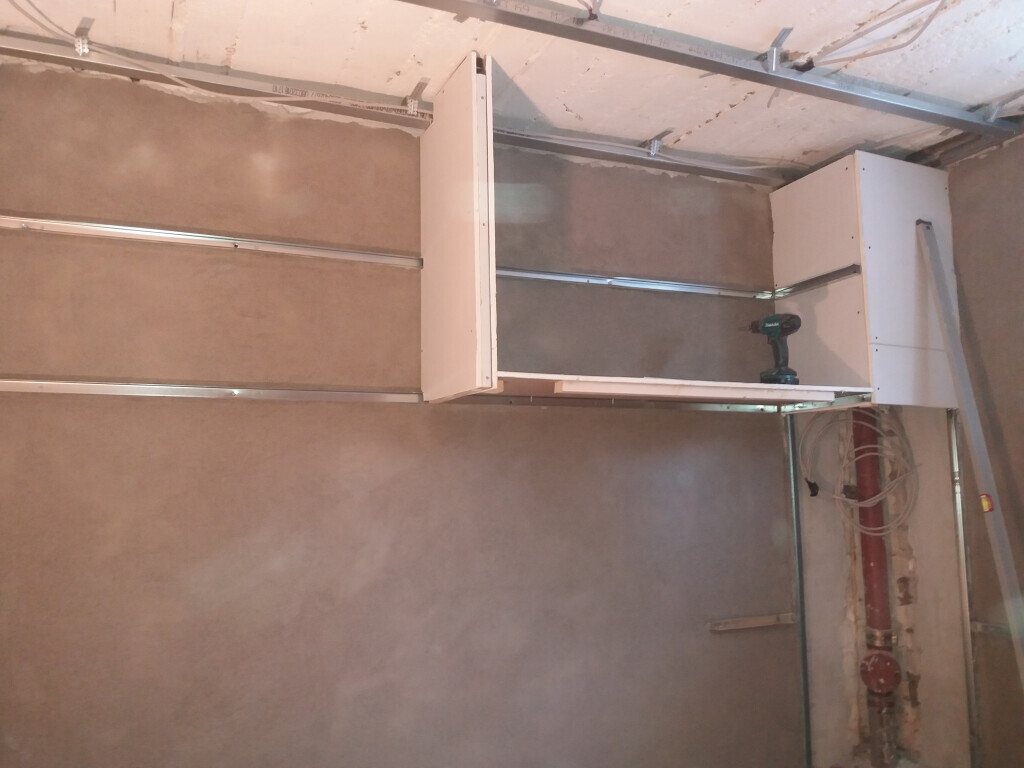 Bilder Malermeister Michael Krieger