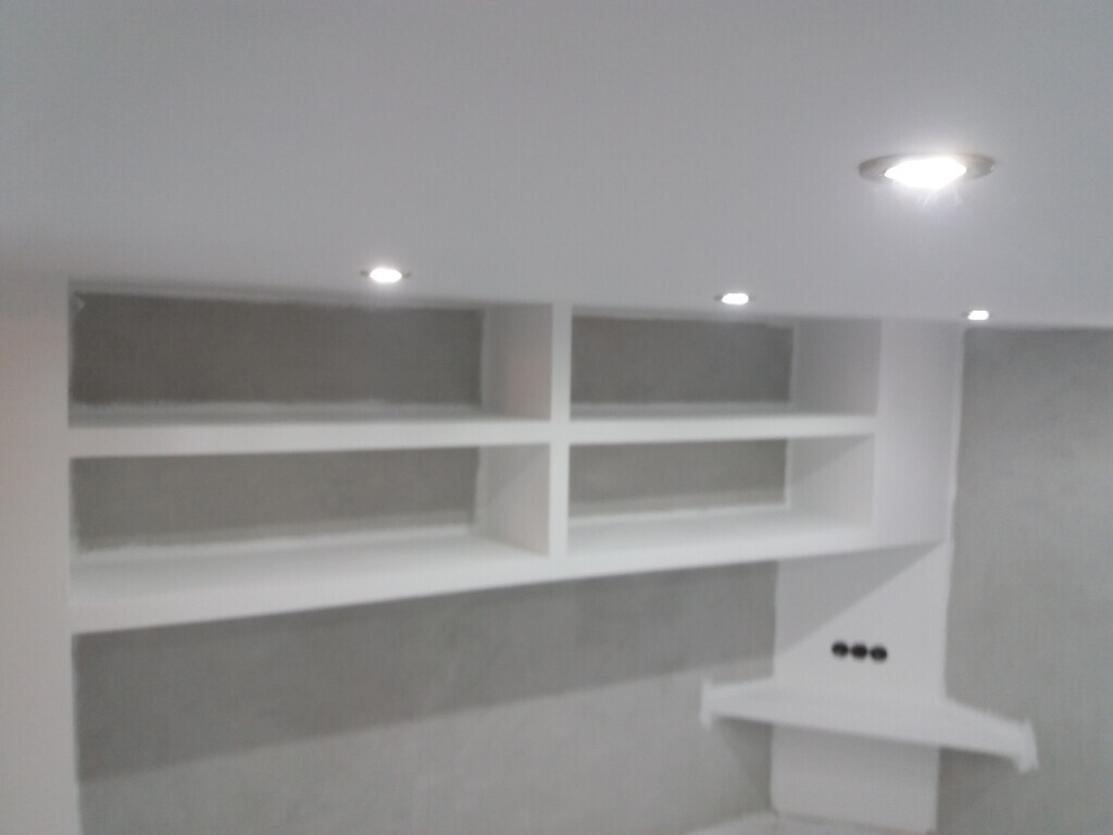 Bilder Malermeister Michael Krieger