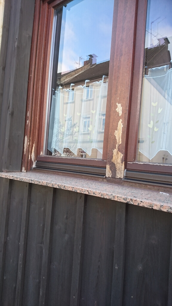 Bilder Malermeister Michael Krieger