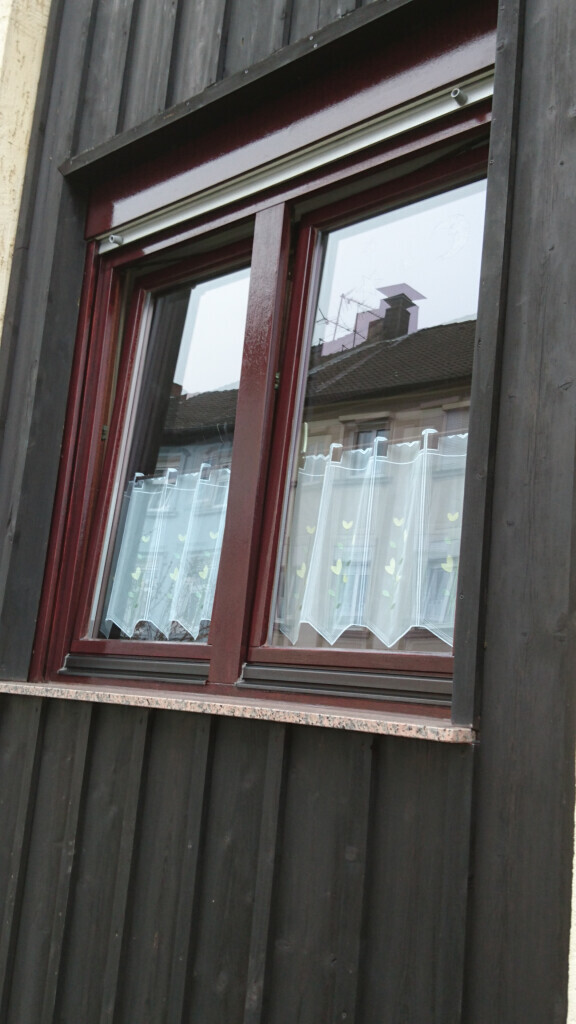 Bilder Malermeister Michael Krieger