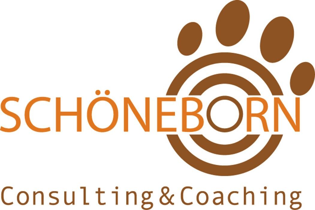 Schöneborn Consulting & Coaching Logo