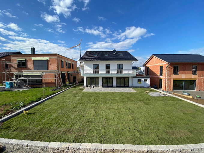 Bilder Eg Garten Und Landschaftsbau