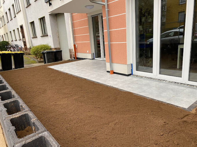 Bilder Eg Garten Und Landschaftsbau