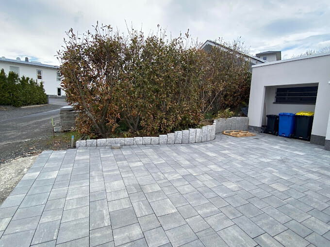 Bilder Eg Garten Und Landschaftsbau