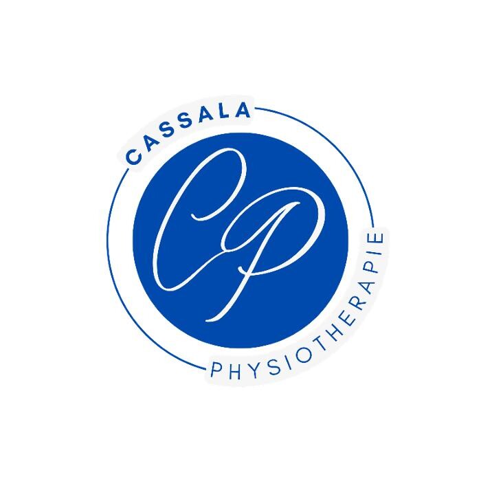 Bilder Physiotherapie Antonio Cassala