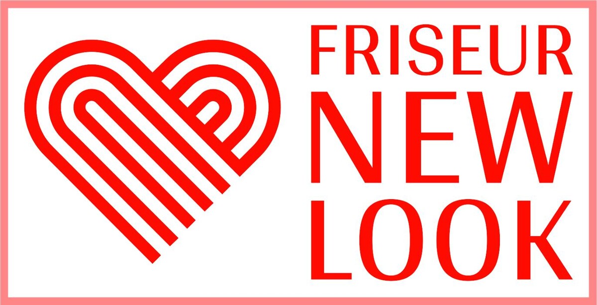 Bilder Friseur New Look