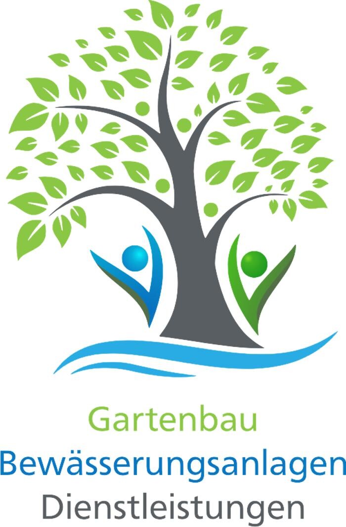 David Domenech-Jacobsen Logo