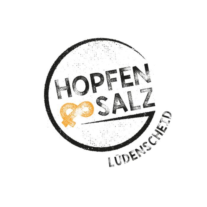 Bilder Hopfen & Salz Lüdenscheid