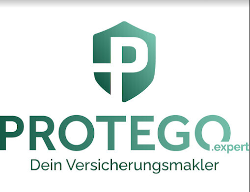 Bilder PROTEGO Versicherungsmakler GmbH & Co. KG