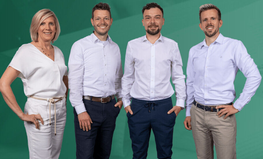 Bilder PROTEGO Versicherungsmakler GmbH & Co. KG