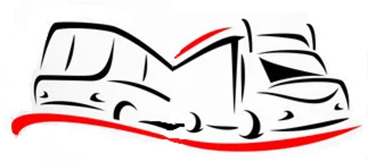 Kfz- Sachverständiger Moritz Osterberg Logo