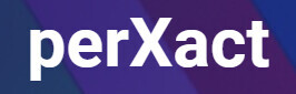 Perxact Engineering GmbH CAE-Dienstleistungen Logo