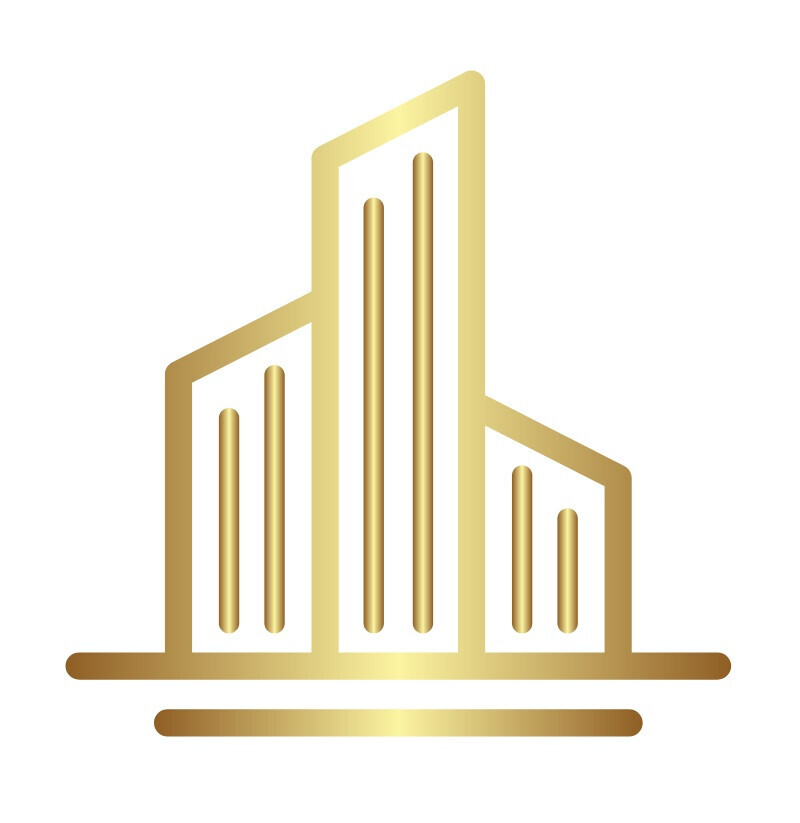 Estate Now GmbH Logo