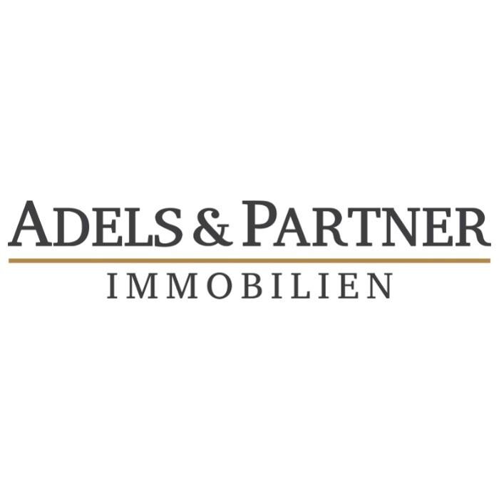 Bilder Adels & Partner Immobilien AP GmbH