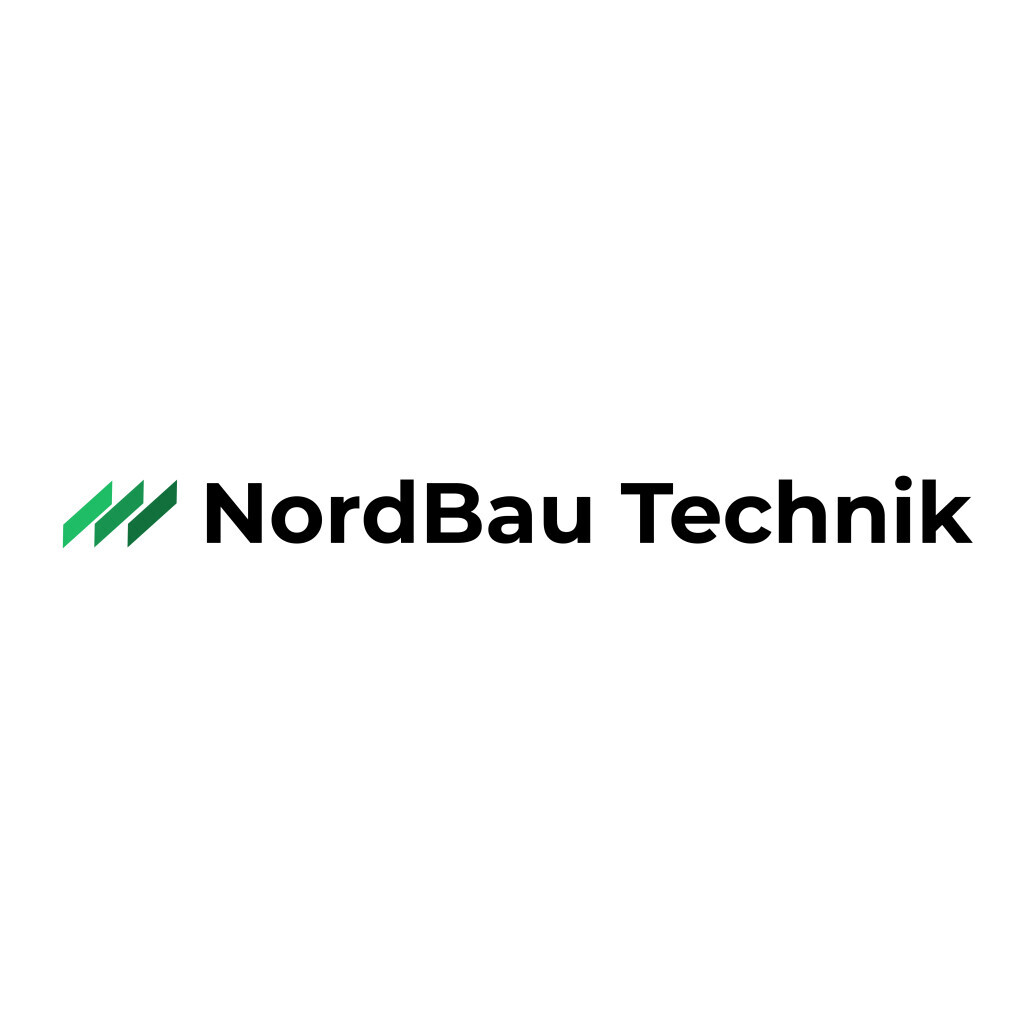 NordBau Technik GmbH Logo
