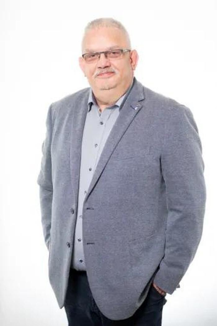 Bilder Baloise - Generalagentur Thomas Schäfer in Bad Arolsen