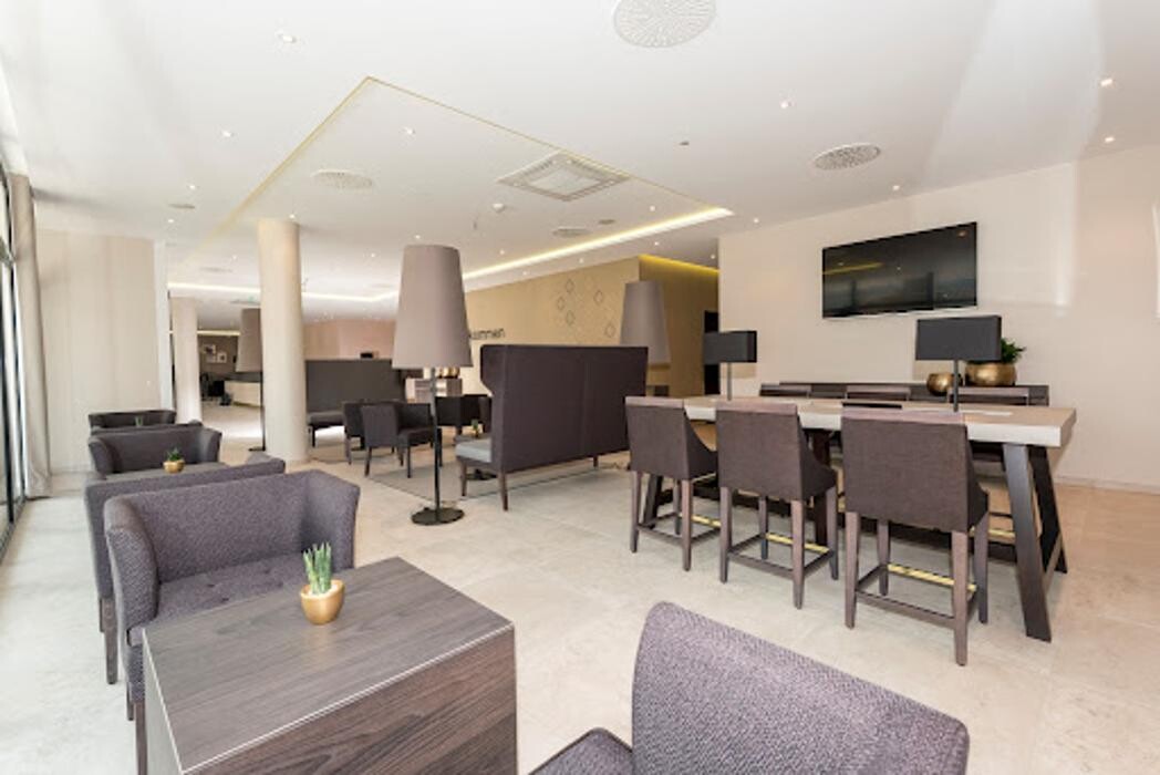 Bilder LOOKEN INN Lingen by Hackmann