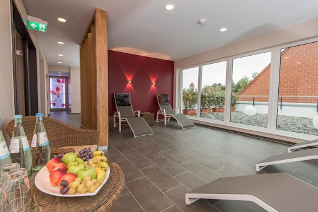 Bilder LOOKEN INN Lingen by Hackmann