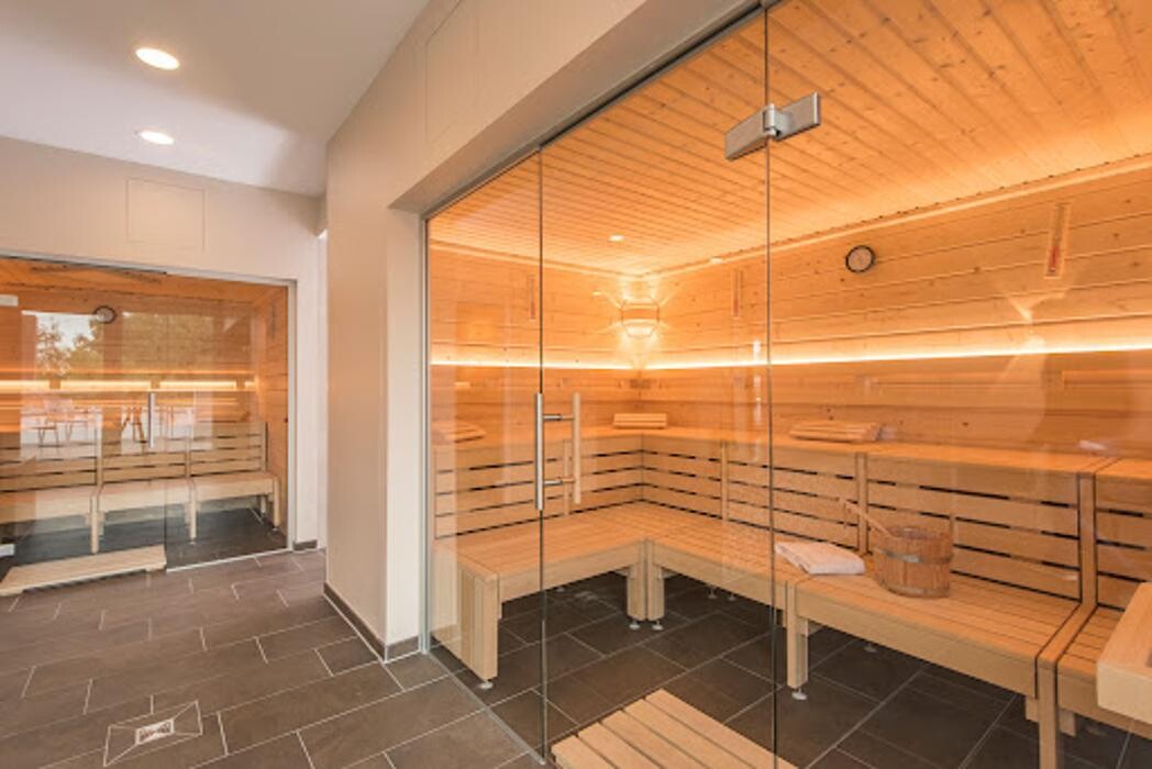 Bilder LOOKEN INN Lingen by Hackmann