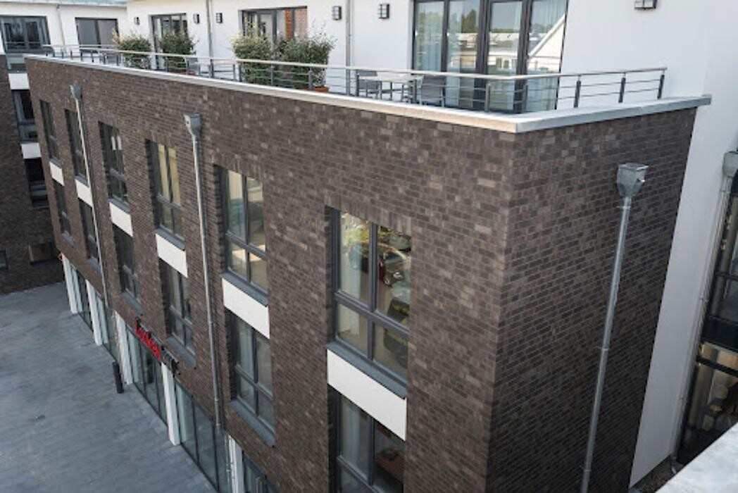 Bilder LOOKEN INN Lingen by Hackmann