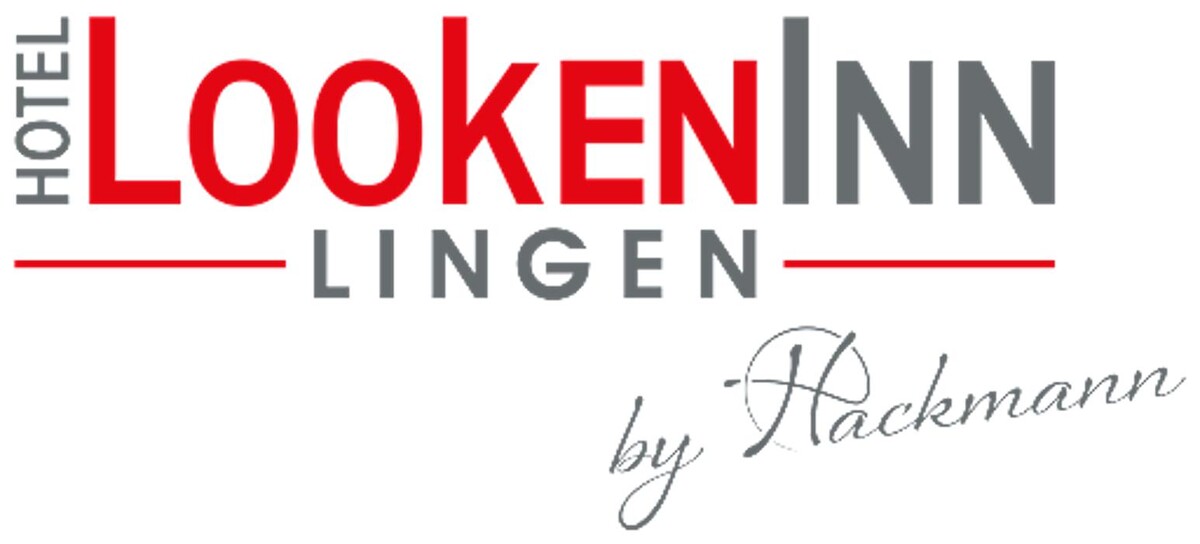 Bilder LOOKEN INN Lingen by Hackmann