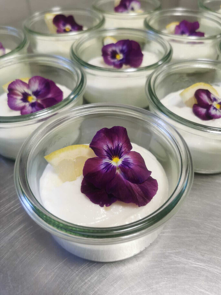 Bilder SoGoud Food by Menti Goudouri