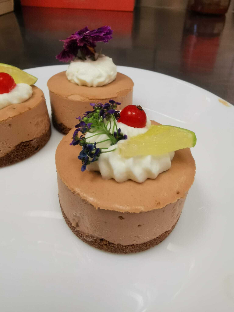 Bilder SoGoud Food by Menti Goudouri