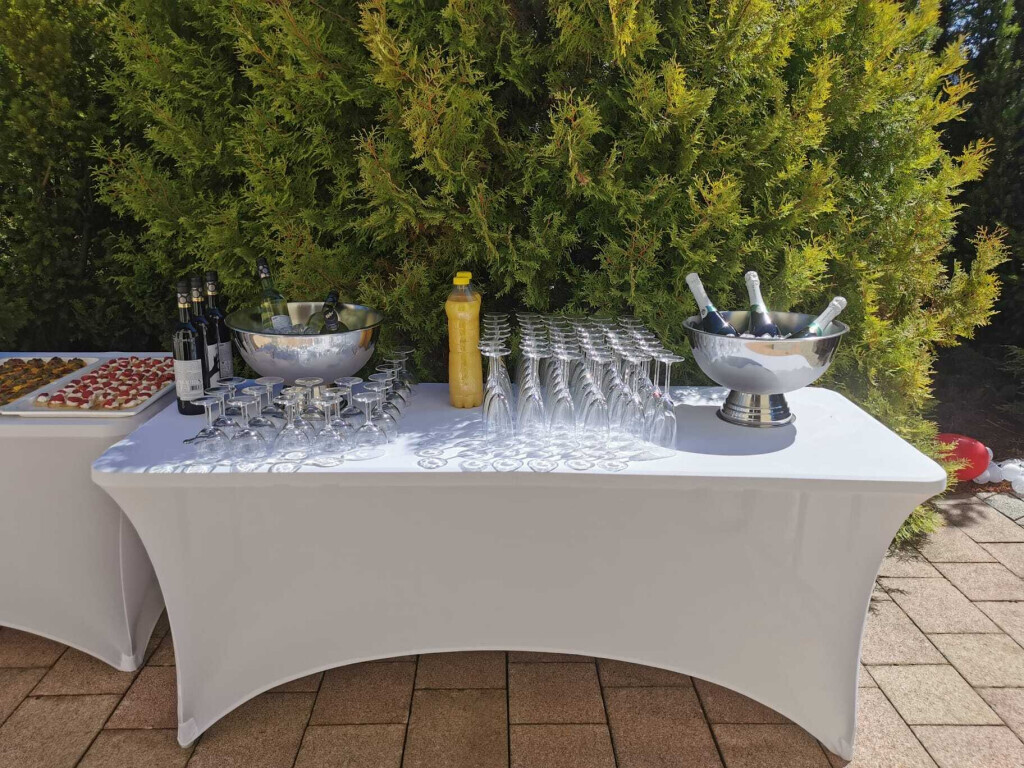 Bilder SoGoud Food by Menti Goudouri