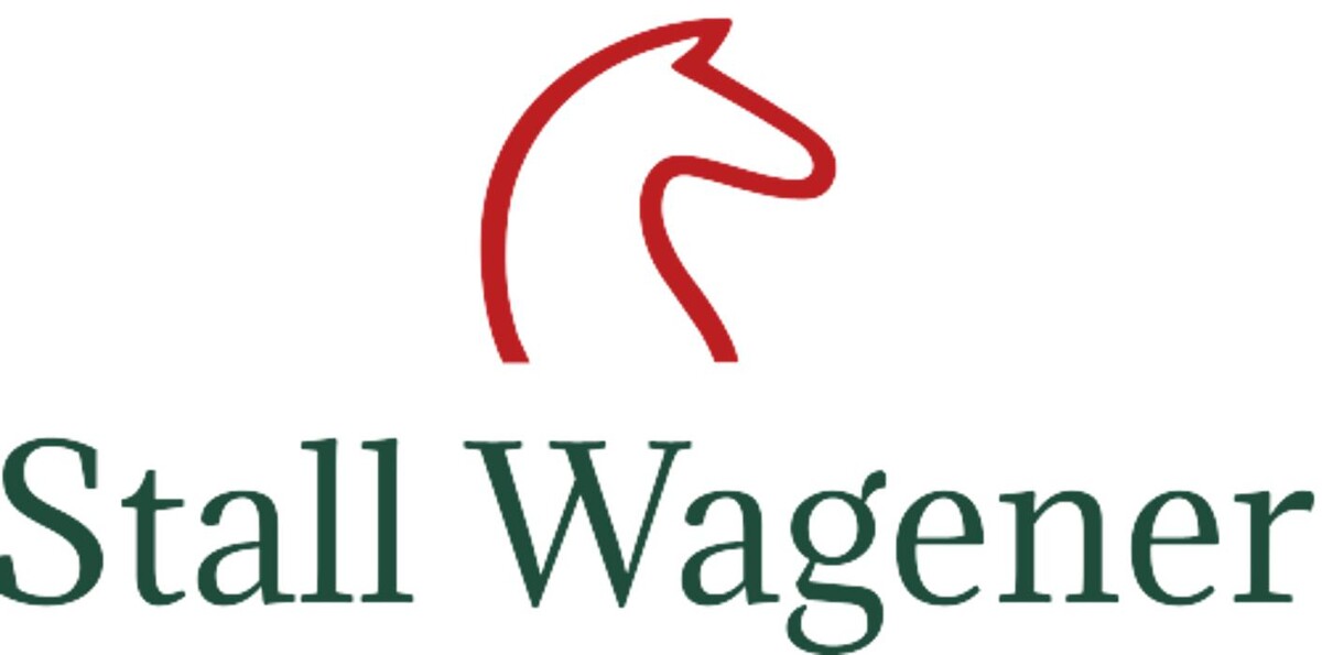 Stall Wagener Logo