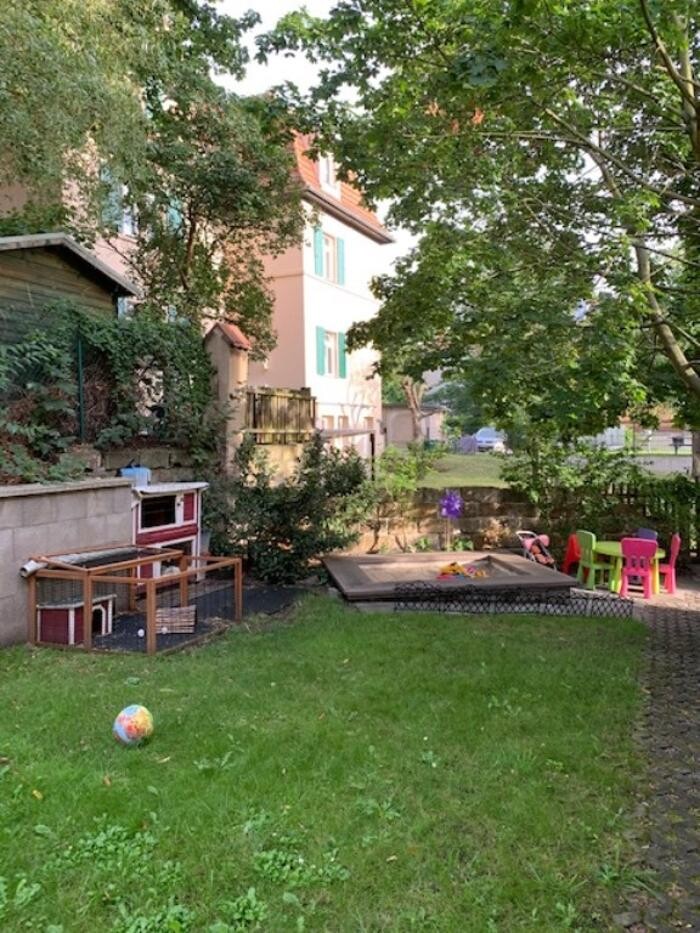 Bilder Kindertagespflege Wellnesskids