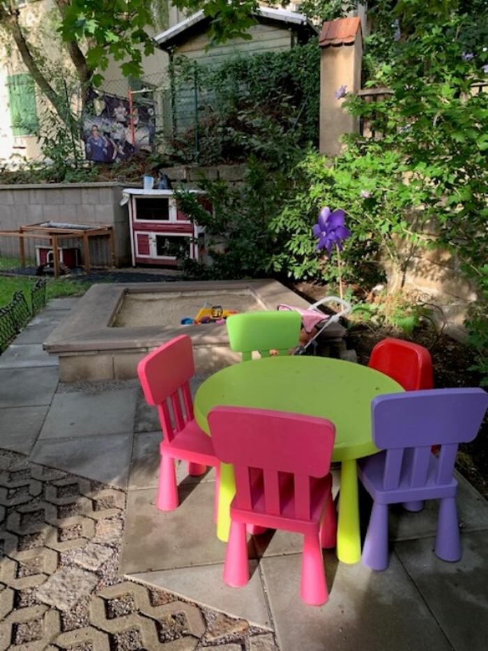 Bilder Kindertagespflege Wellnesskids