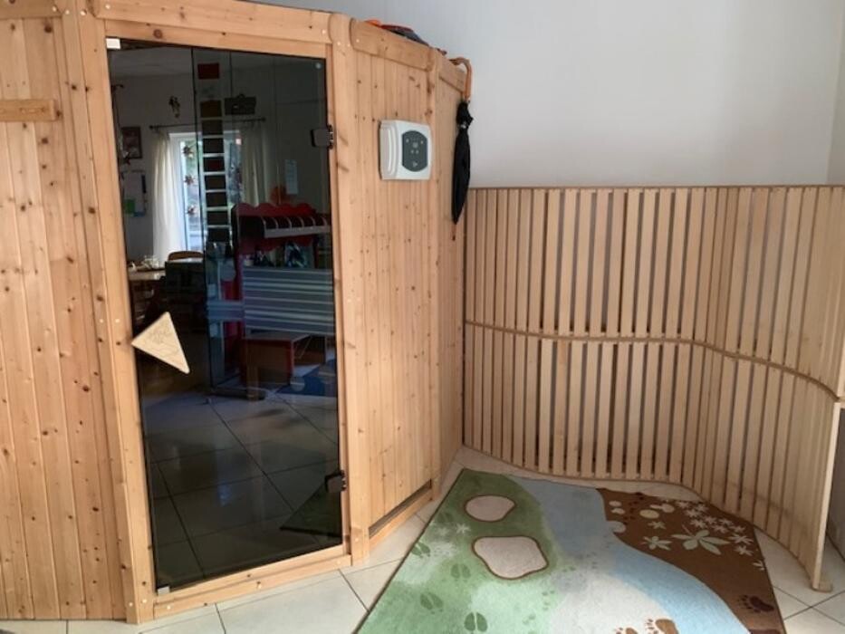 Bilder Kindertagespflege Wellnesskids