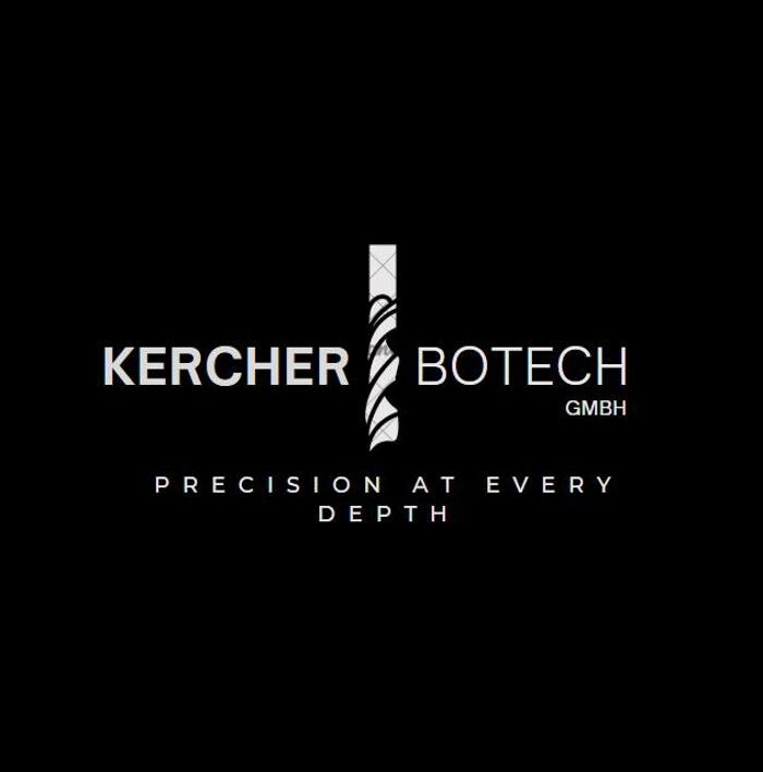 Bilder Kercher BoTech GmbH
