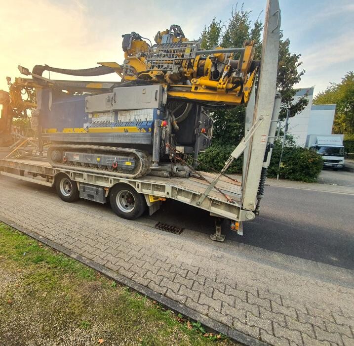 Bilder Kercher BoTech GmbH