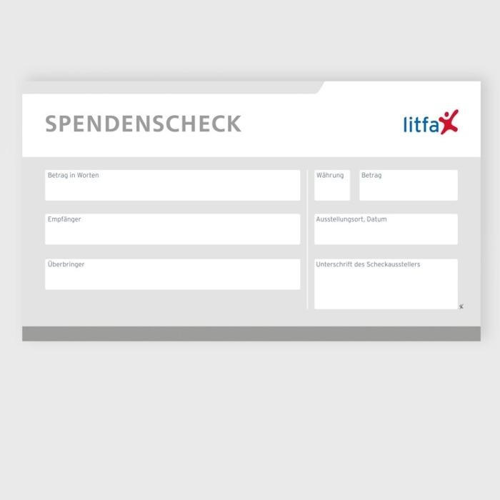 Bilder Litfax GmbH - Die Eindruckmacher